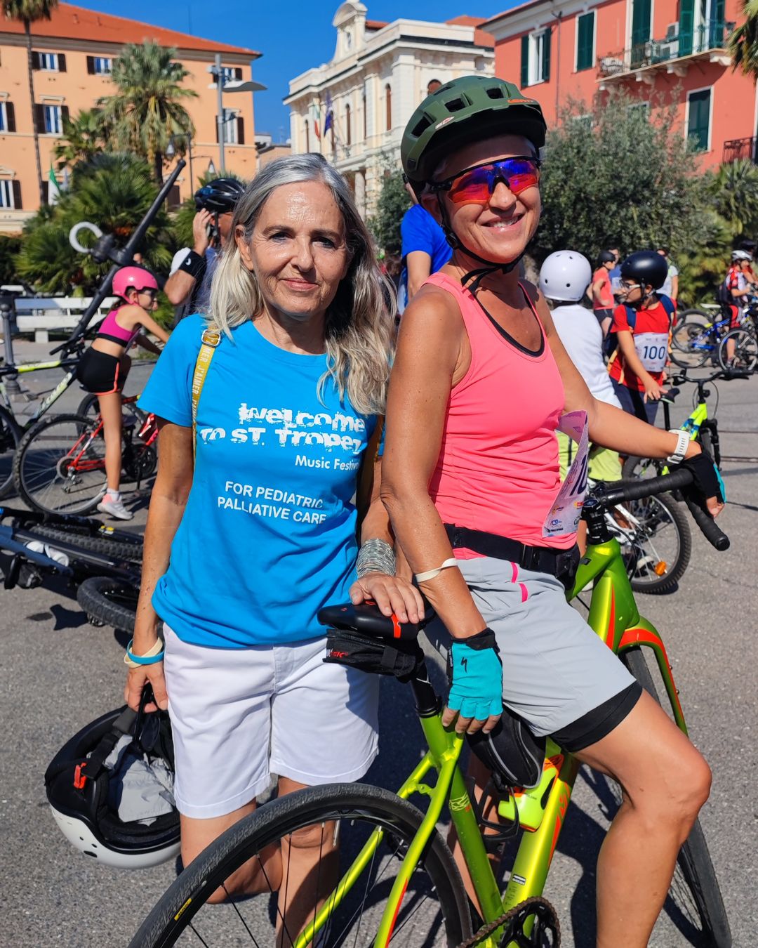 Imperia In Bicicletta 2026 2