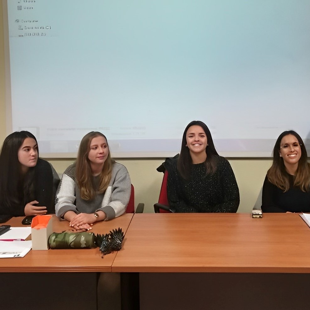 Progetto Scuola Sorridi Con Pietro (1)