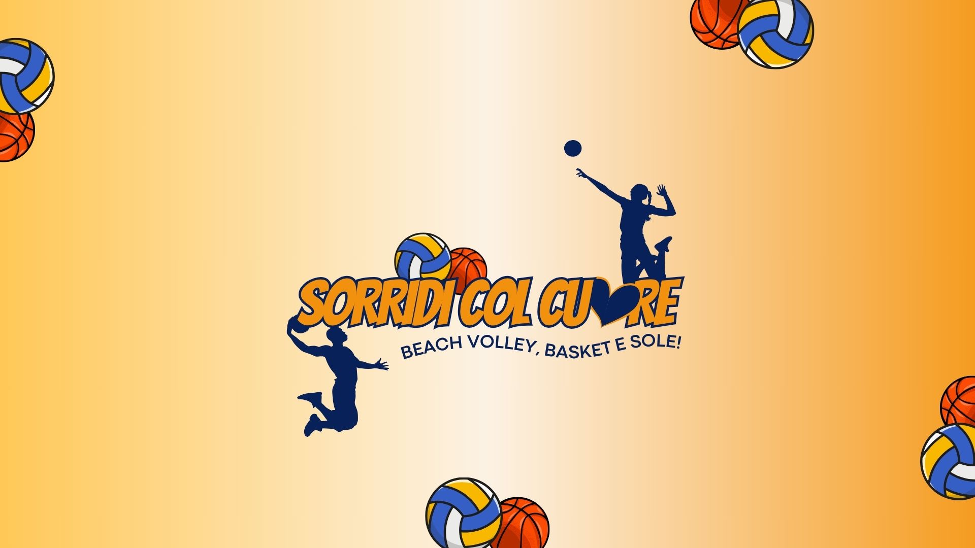 Sorridi Col Cuore Sorridiconpietro Odv Imperia