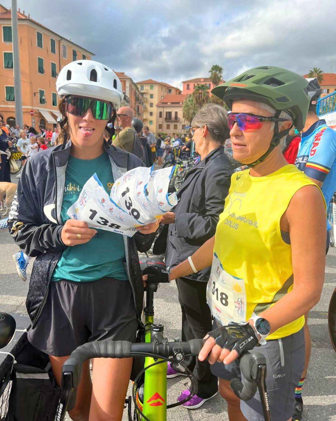 Imperia In Bicicletta 2026 4