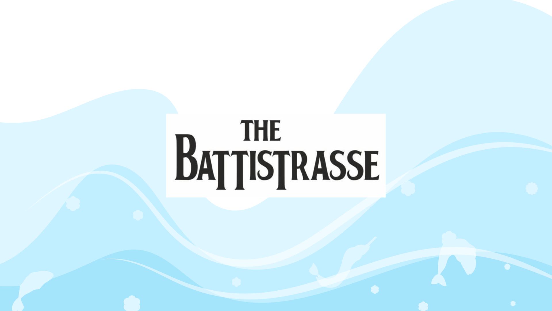 Battistrasse Sorridiconpietro Imperia