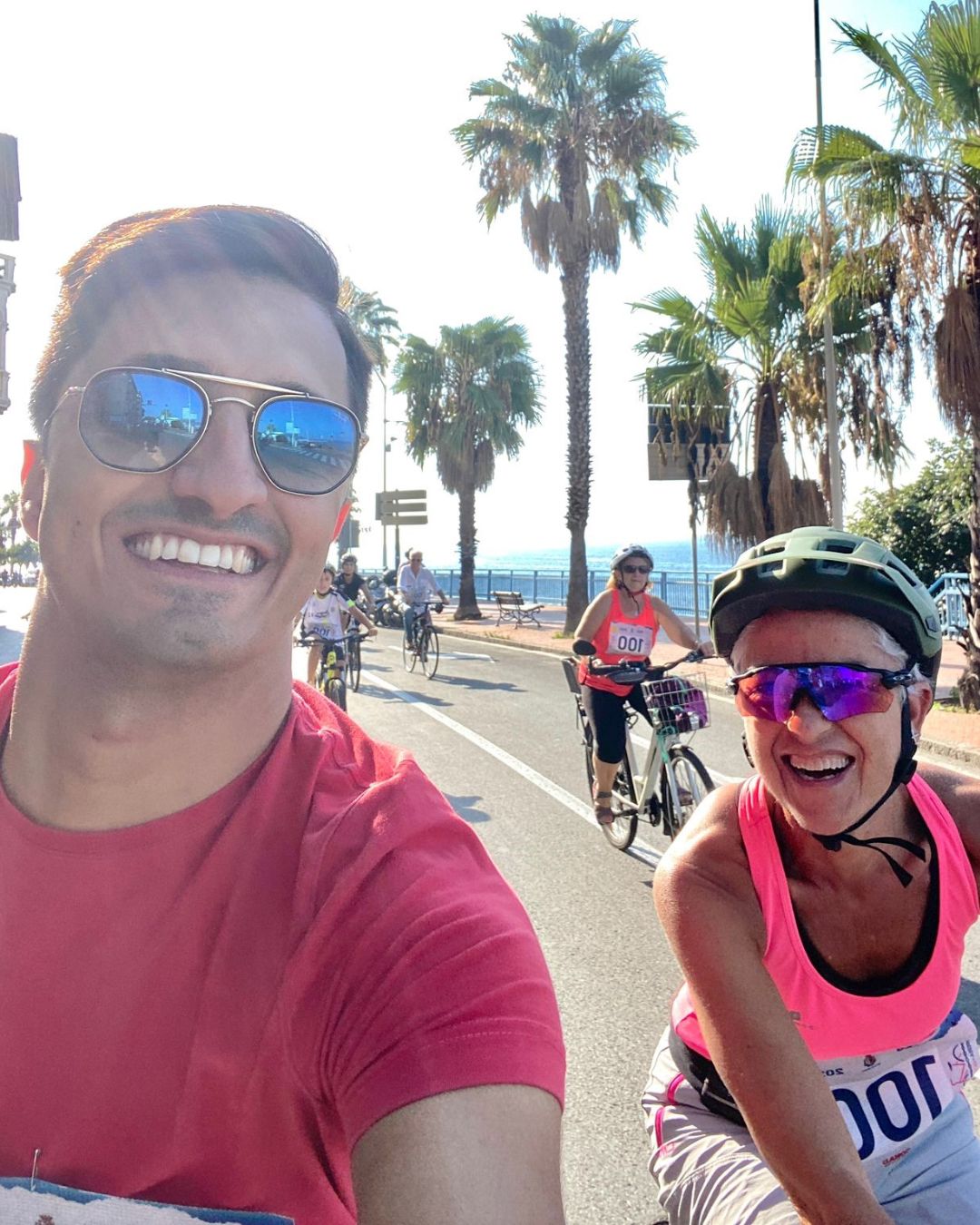 Imperia In Bicicletta 2026 6