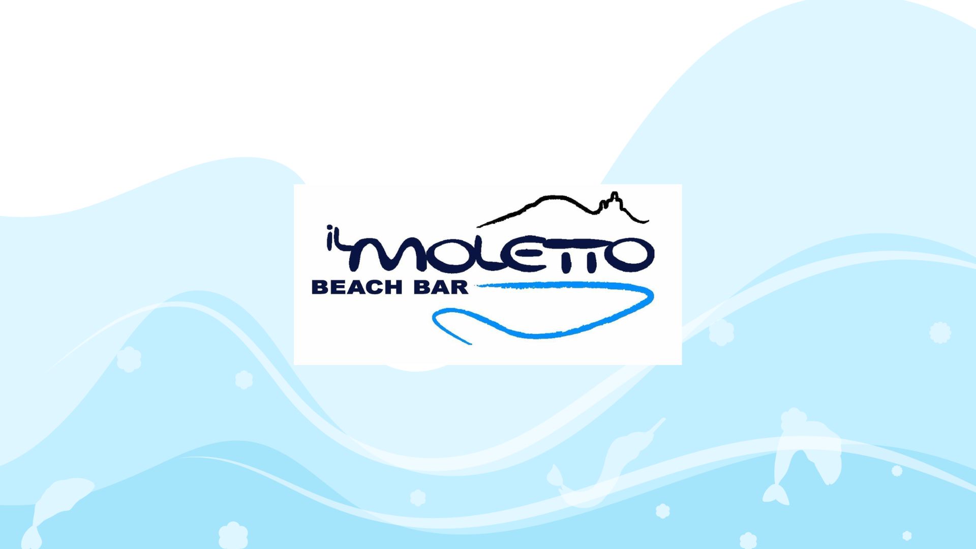 Il Moletto Beach Bar Sorridiconpietro Imperia
