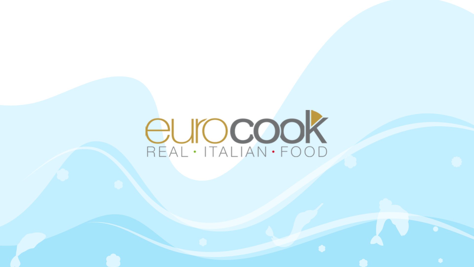 Eurocook Sorridiconpietro Imperia