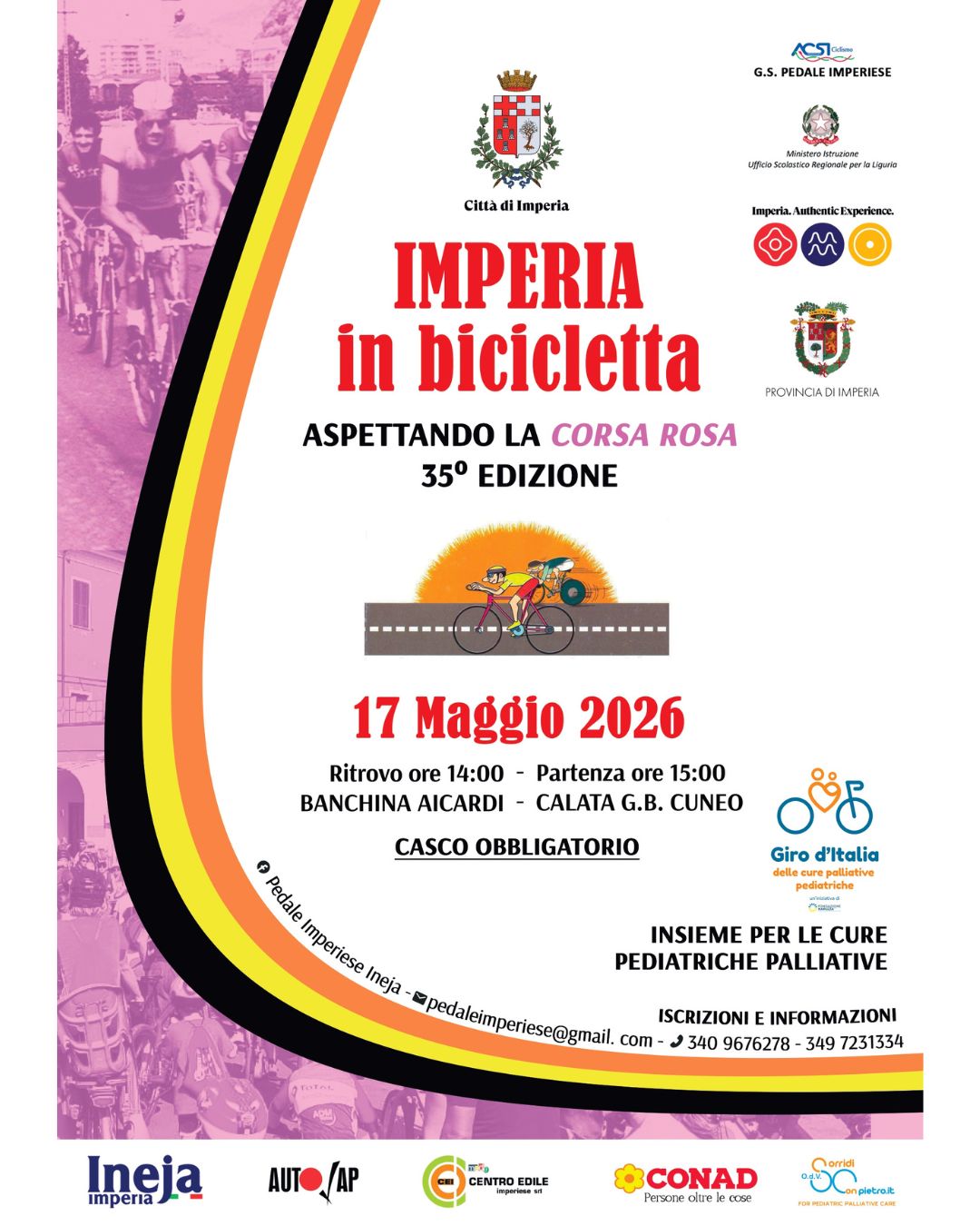 Imperia In Bicicletta 2026 1