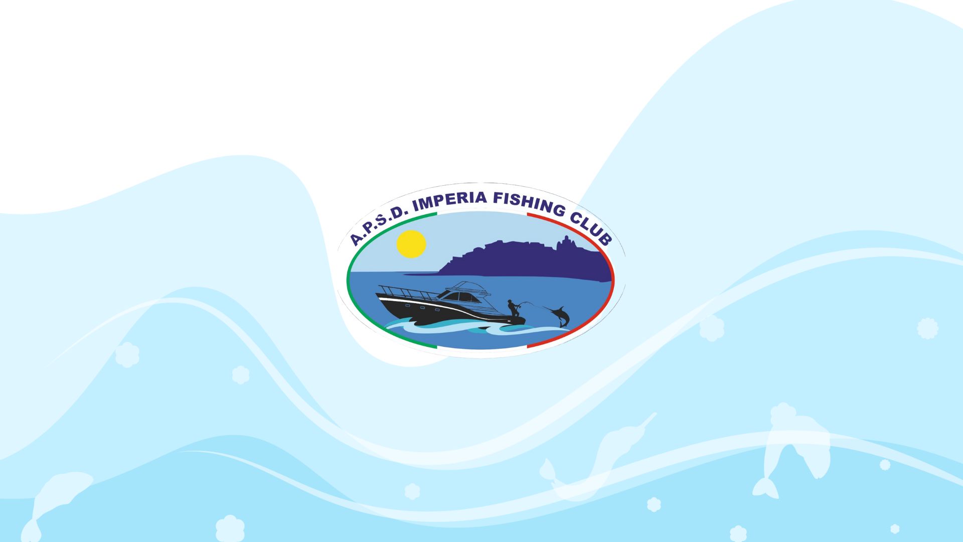 Apsd Imperia Fishing Club Sorridiconpietro Imperia Odv