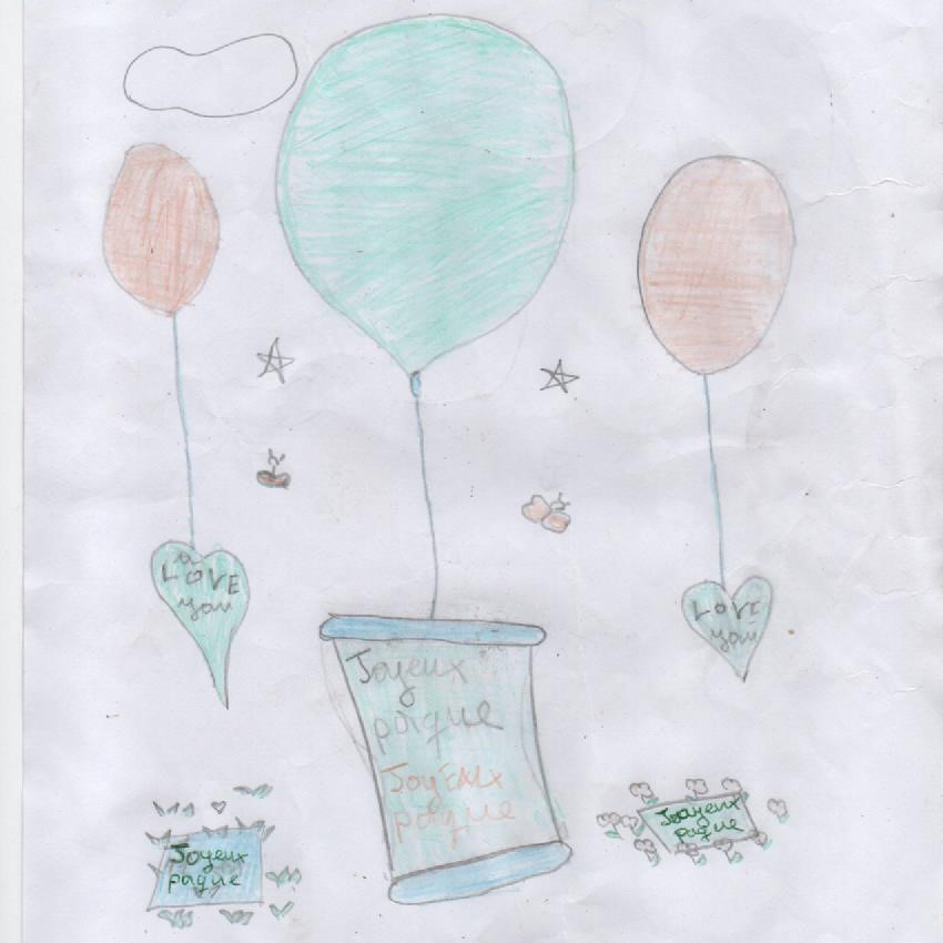 Carosello Madagascar 5