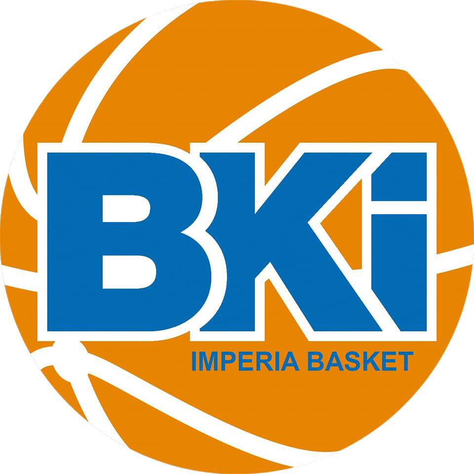 Logo Bki
