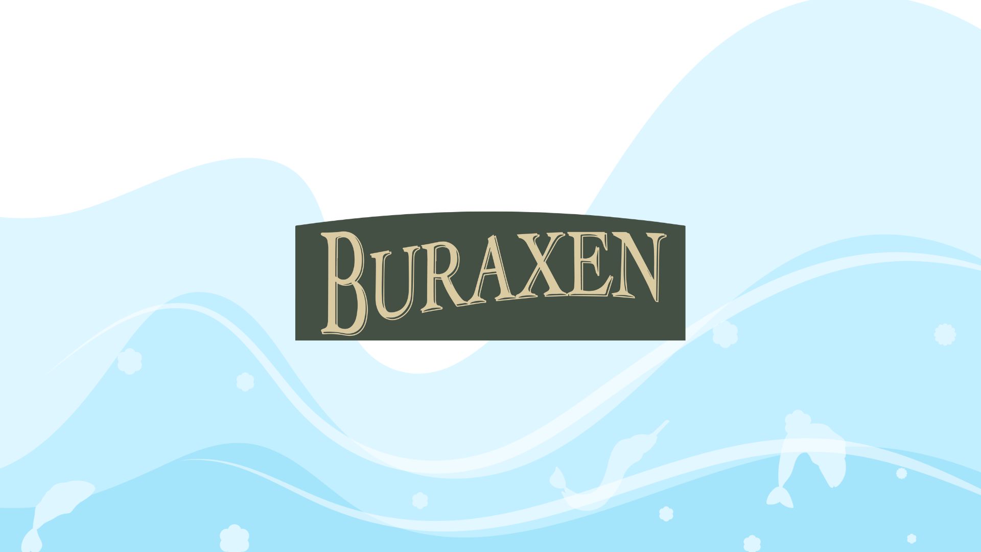 Buraxen Sorridiconpietro Imperia