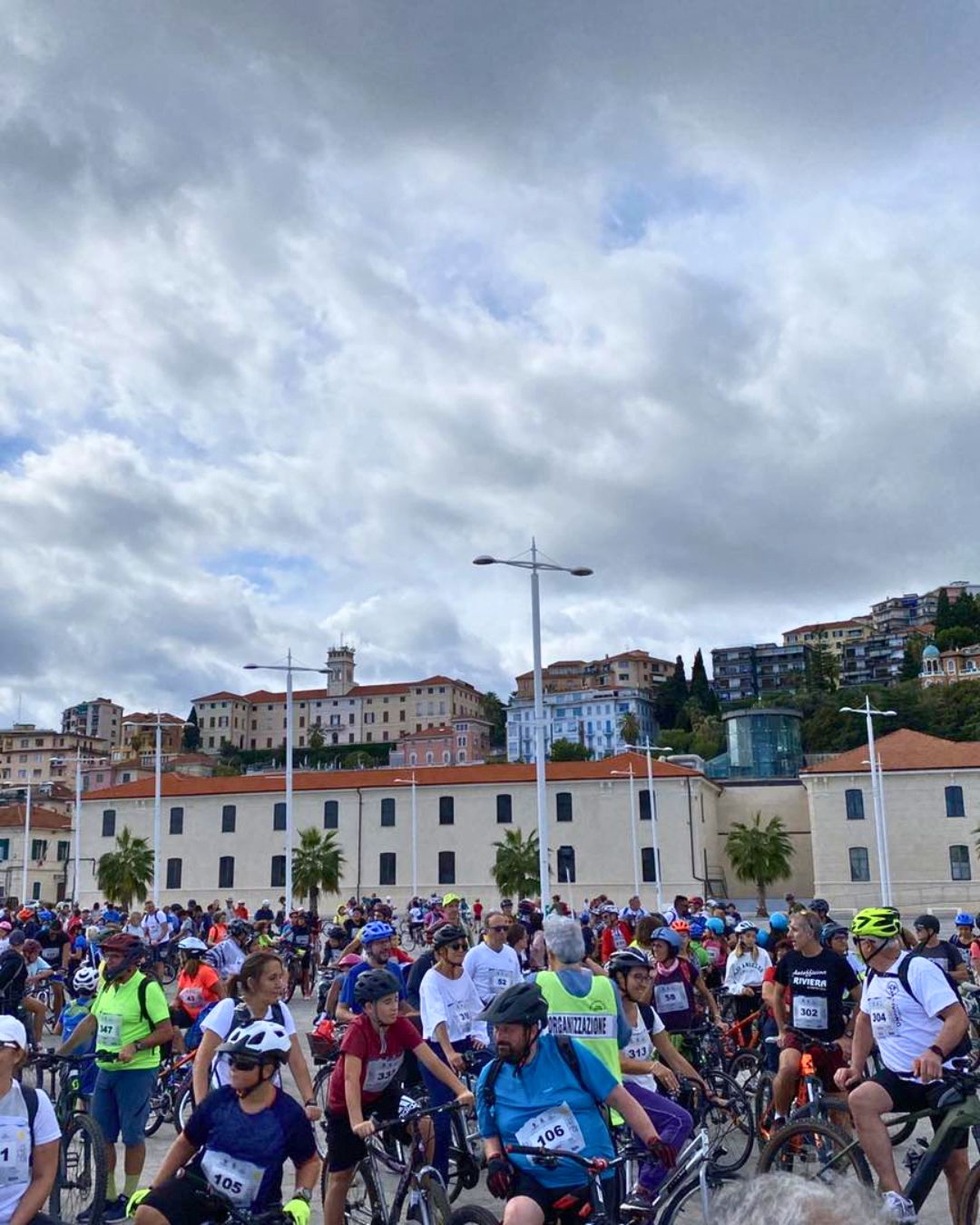 Imperia In Bicicletta 2026 5